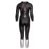 BTTLNS Tormentor 3.0 wetsuit lange mouw dames  0123013-098