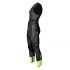 BTTLNS Triton 1.0 mouwloos wetsuit heren  0121013-038