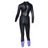 BTTLNS Inferno 1.0 sample wetsuit lange mouw dames  0120006-045-sample