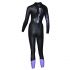 BTTLNS Inferno 1.0 wetsuit lange mouw dames  0120006-045