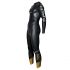 BTTLNS Carnage 2.0 wetsuit heren demo maat M  WGBR167