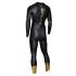 BTTLNS Carnage 2.0 sample wetsuit lange mouw heren  0120001-088-sample