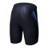 Zone3 Originals Neopreen buoyancy shorts 5/3mm  NA18MBSO101