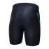 Zone3 The next step neopreen buoyancy shorts 3/2mm  NA18MBSN101