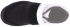 BBB Toeshield Teenwarmers BWS-18 zwart   2989731810
