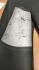 BTTLNS Tormentor 2.0 demo wetsuit heren maat ML  WGBR211