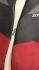 Zone3 Aspire fullsleeve gebruikt wetsuit heren 2024 M  WGBR372