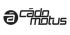 Cádomotus Airflow Skate backpack groen  CMS.06.02.060-VRR