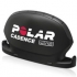 Polar fietscomputer CS500+ cad  POLARCS500+cad