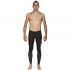 Arena Carbon Compression long tight zwembroek heren  AR1D147-55