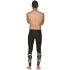 Arena Carbon Compression long tight zwembroek heren  AR1D147-55