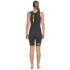 Arena Carbon speedsuit dames  AR001182-865