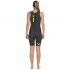 Arena Carbon speedsuit dames  AR001182-865