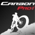 CarbonPro Dri Shine/Wash met UV Protection 240ml  CP-10029