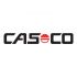 Casco SPEEDairo 2 RS fietshelm zand/wit  04.1536