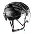 Casco SPEEDairo 2 RS fietshelm zwart  04.1572 