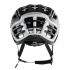 Casco SPEEDairo 2 RS fietshelm zwart  04.1572 