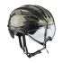 Casco SPEEDairo 2 RS fietshelm cafe racer inclusief vizier  04.1574