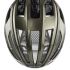 Casco SPEEDairo 2 RS fietshelm cafe racer inclusief vizier  04.1574