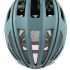 Casco SPEEDairo 2 RS fietshelm inclusief vizier groen  04.1578