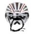 Casco SPEEDairo 2 RS fietshelm wit  04.1577