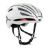 Casco SPEEDairo 2 fietshelm wit  04.1537