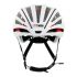 Casco SPEEDairo 2 fietshelm wit  04.1537