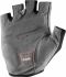 Castelli Entrata V handschoen wit heren  4521075-065