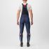 Castelli Sorpasso RoS fietsbroek Belgisch blauw heren  4520522-424