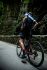 Castelli Endurance 3 short fietsbroek zwart heren  4521005-010