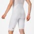 Castelli free aero race s bibshort wit heren  4525001-001