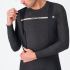 Castelli Competizione Bibtight zwart heren  4525514-010