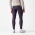 Castelli Espresso bibtight dark night shade heren  4524514-513