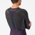 Castelli Espresso bibtight dark night shade heren  4524514-513