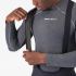 Castelli Polare 4 Bibtight zwart heren  4525516-010