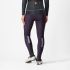Castelli Sorpasso RoS fietsbroek (zonder bretels) dark night shade dames  4520564-513