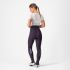 Castelli Sorpasso RoS fietsbroek (zonder bretels) dark night shade dames  4520564-513