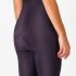 Castelli Sorpasso RoS fietsbroek lang dark night shade dames  4520563-513