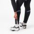 Castelli Polare 2 w bibtight zwart dames  4525540-010