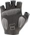 Castelli Competizione 2 handschoen zilvergrijs heren  4522036-870