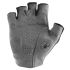 Castelli Premio glove fietshandschoenen zwart  4523026-010