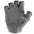 Castelli Premio glove fietshandschoenen Belgisch blauw  4523026-424