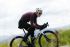 Castelli Alpha 150 fietsjack deep bordeaux/clay heren  4525502-625
