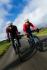 Castelli Alpha 150 fietsjack deep bordeaux/clay heren  4525502-625