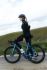 Castelli Perfetto RoS 3 lange mouw fietsjack light black dames  4525557-085