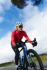 Castelli Alpha 150 W jacket lange mouw dames hibiscus dames  4525531-081
