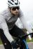 Castelli Espresso air jacket lange mouw clay heren  4524502-294