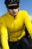 Castelli Perfetto air jacket lange mouw mango mojito heren  4524503-712