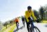 Castelli Perfetto air jacket lange mouw mango mojito heren  4524503-712