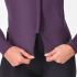 Castelli Perfetto air lange mouw fietsjack night shade dames  4524538-502